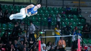 desio serie a2 sfe06439 copia simone ferraro ph copia